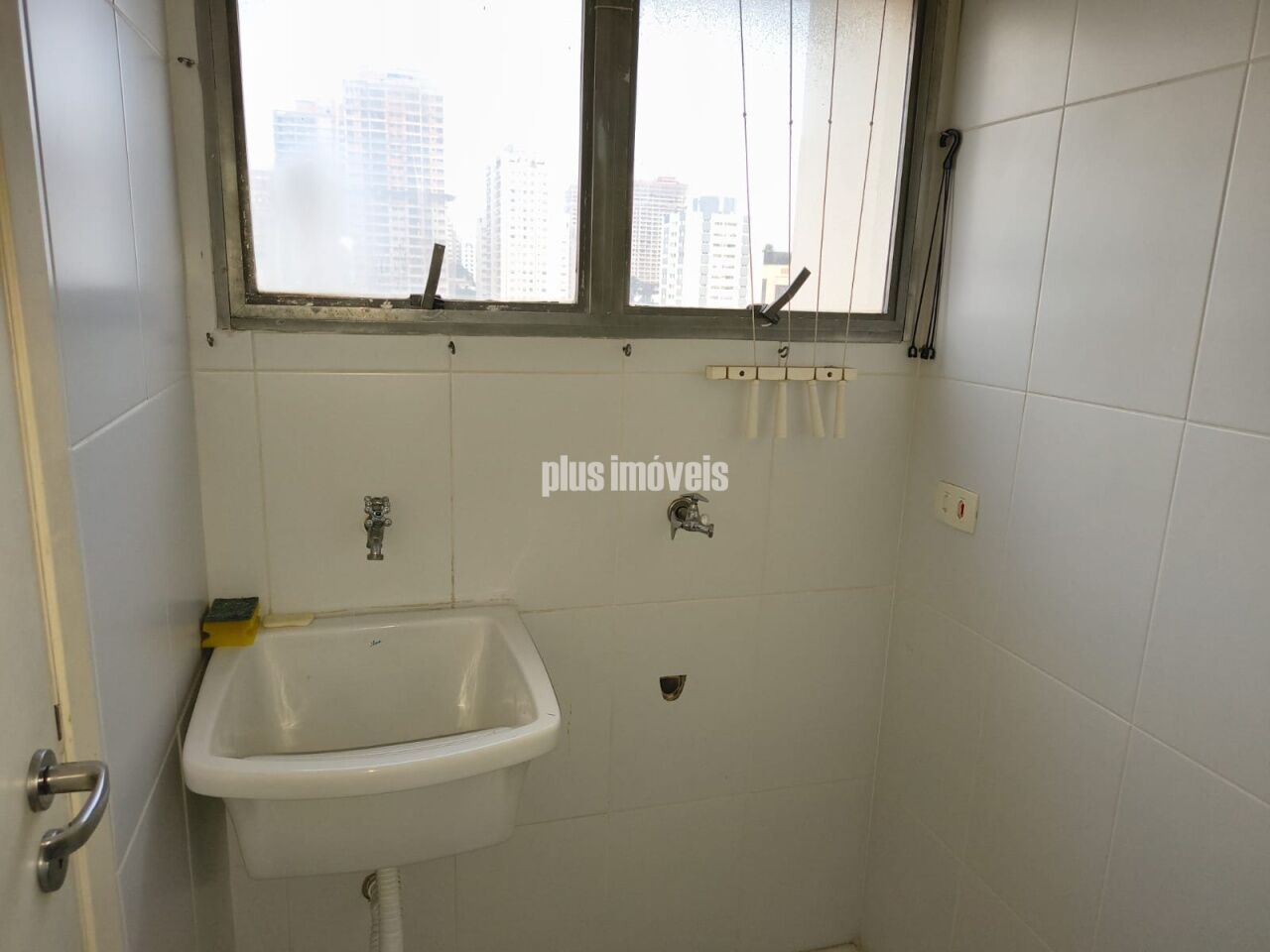 Apartamento, 2 quartos, 58 m² - Foto 19
