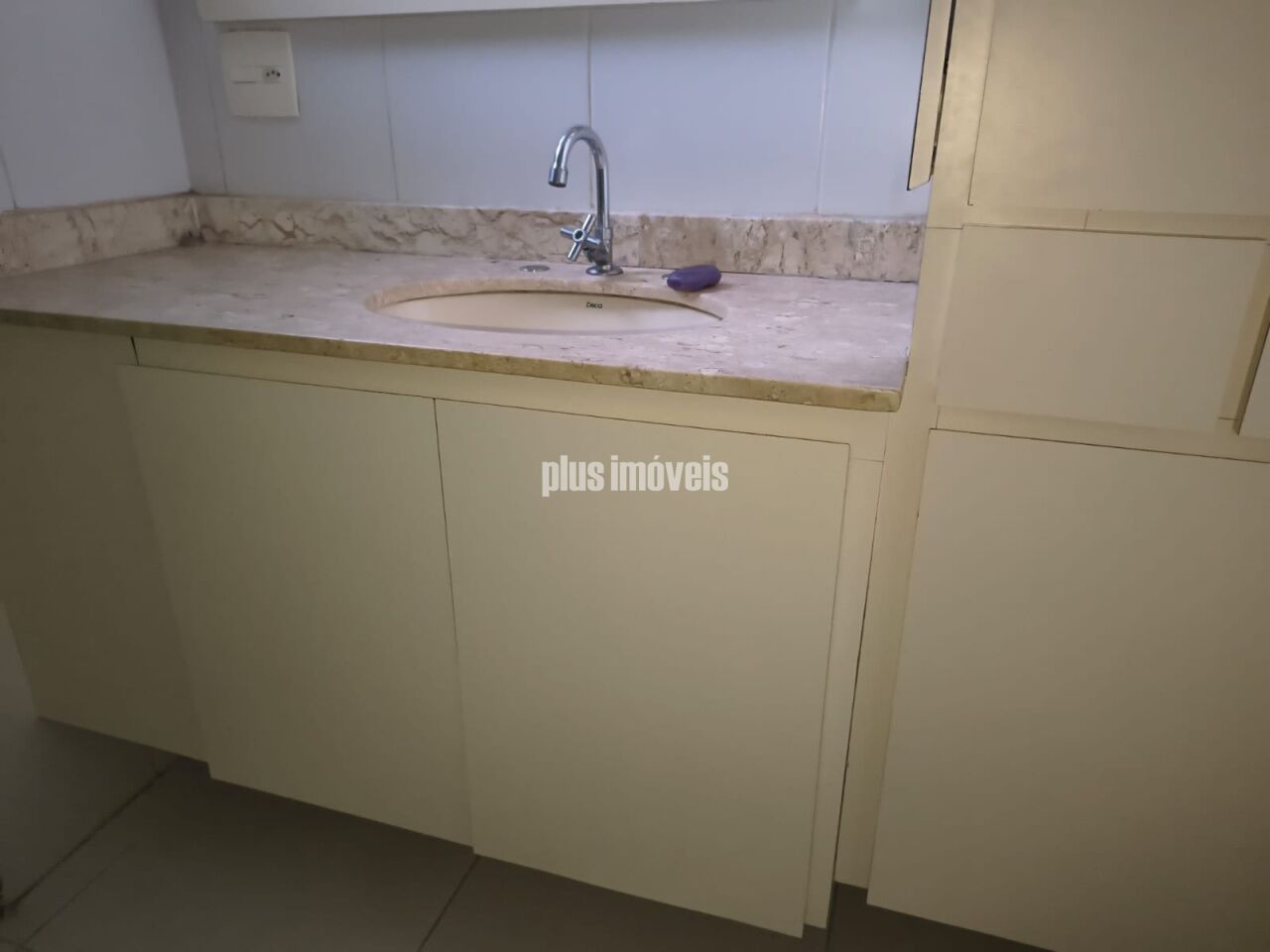 Apartamento, 2 quartos, 58 m² - Foto 38