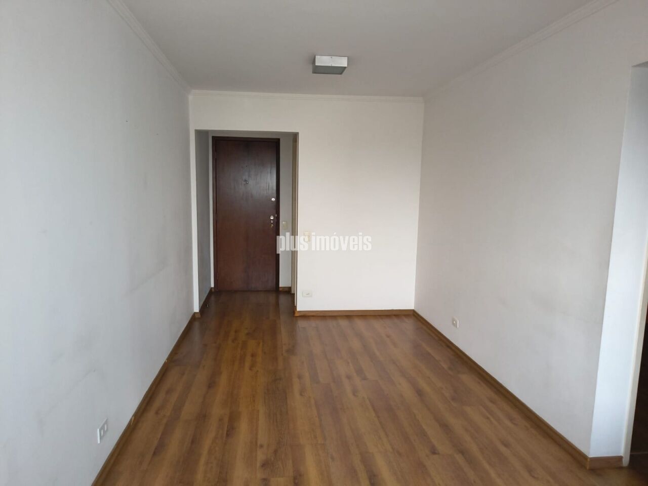 Apartamento, 2 quartos, 58 m² - Foto 23