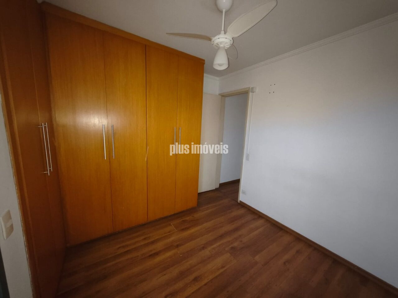 Apartamento, 2 quartos, 58 m² - Foto 5