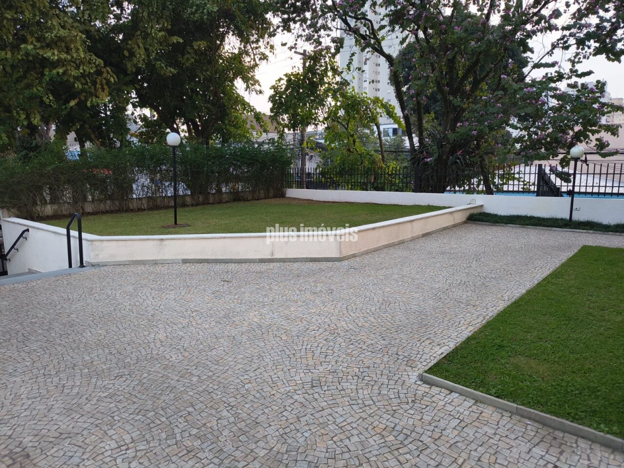Apartamento, 2 quartos, 58 m² - Foto 26