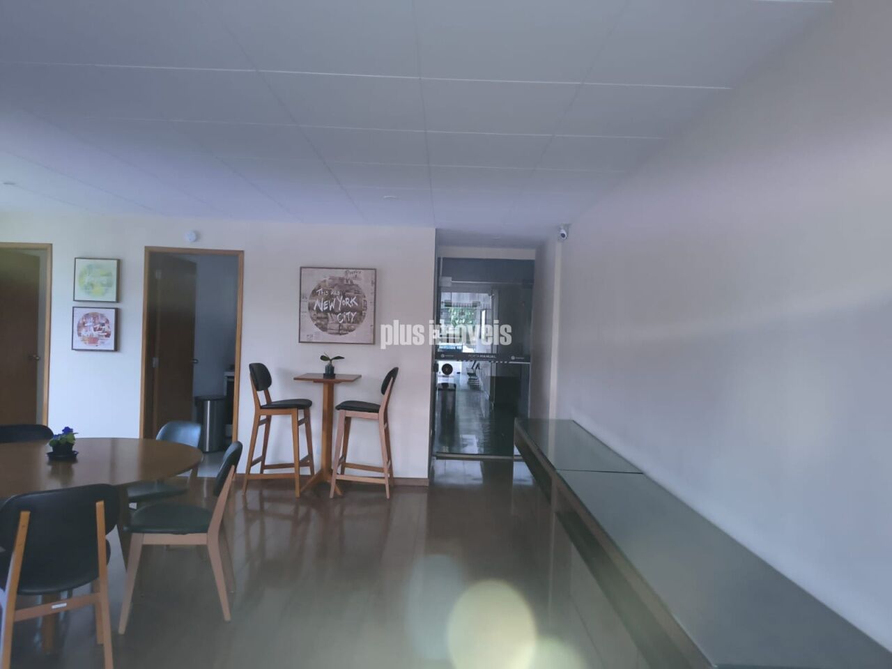 Apartamento, 2 quartos, 58 m² - Foto 28