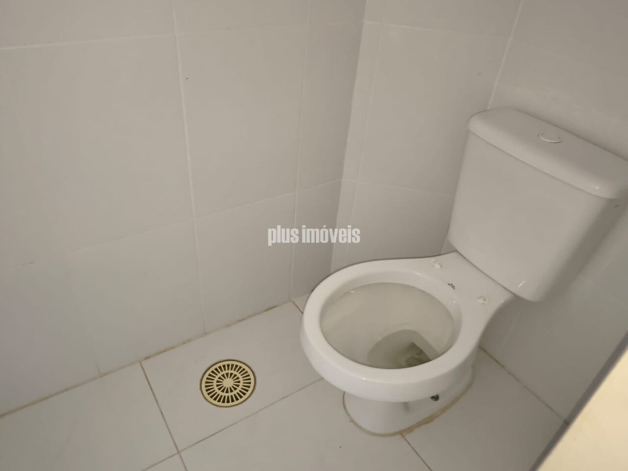 Apartamento, 2 quartos, 58 m² - Foto 39