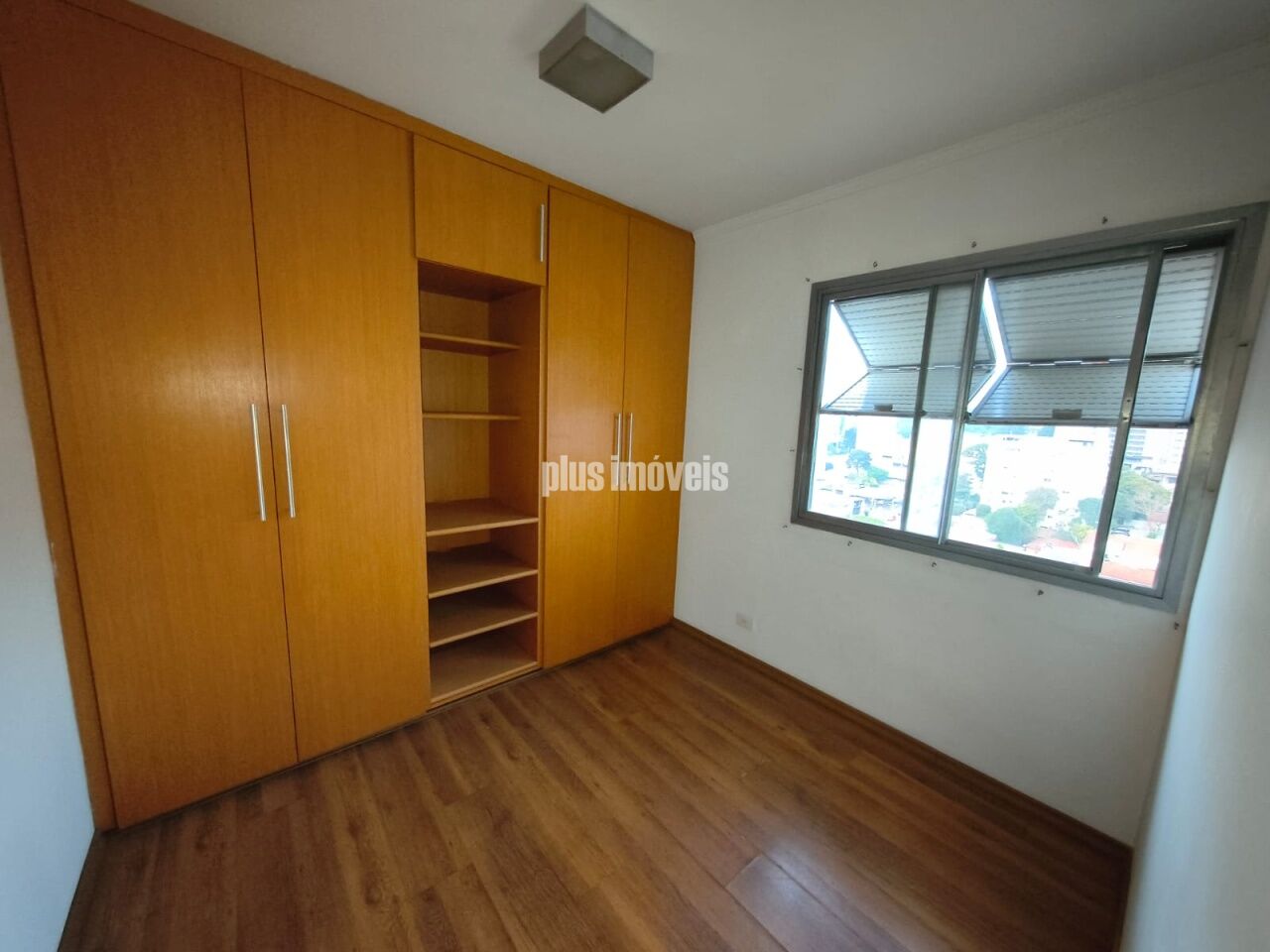 Apartamento, 2 quartos, 58 m² - Foto 11