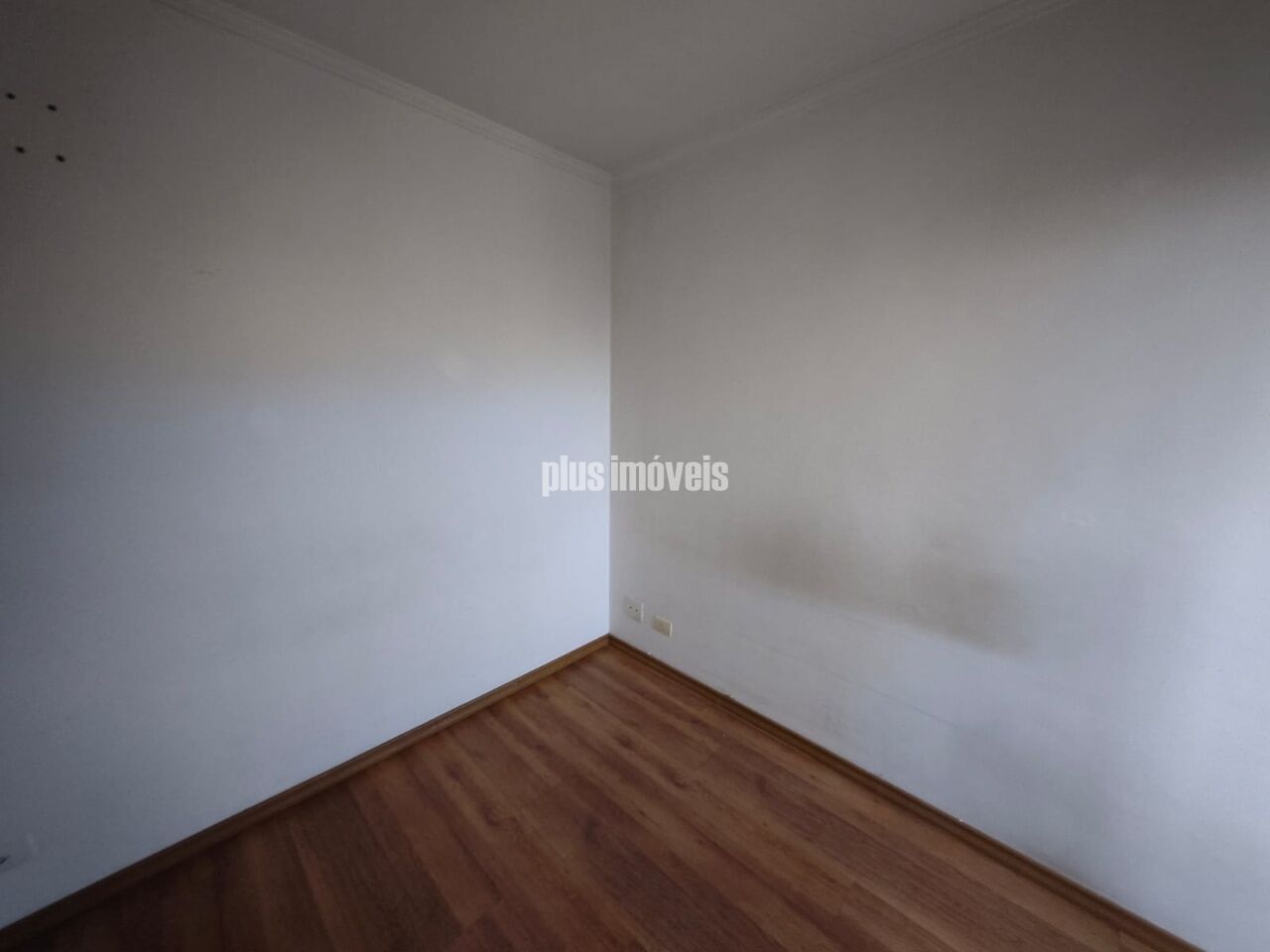 Apartamento, 2 quartos, 58 m² - Foto 40