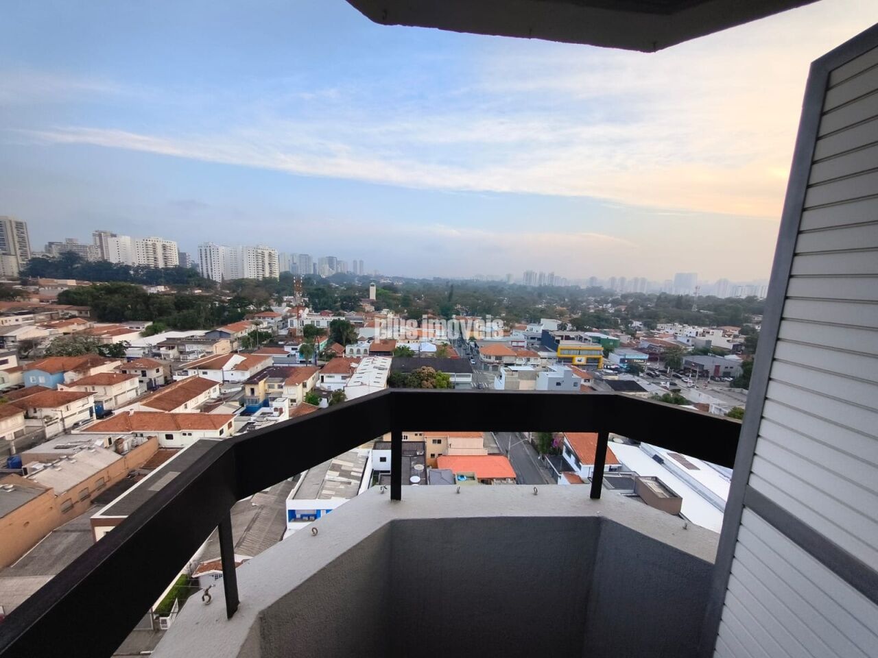 Apartamento, 2 quartos, 58 m² - Foto 7
