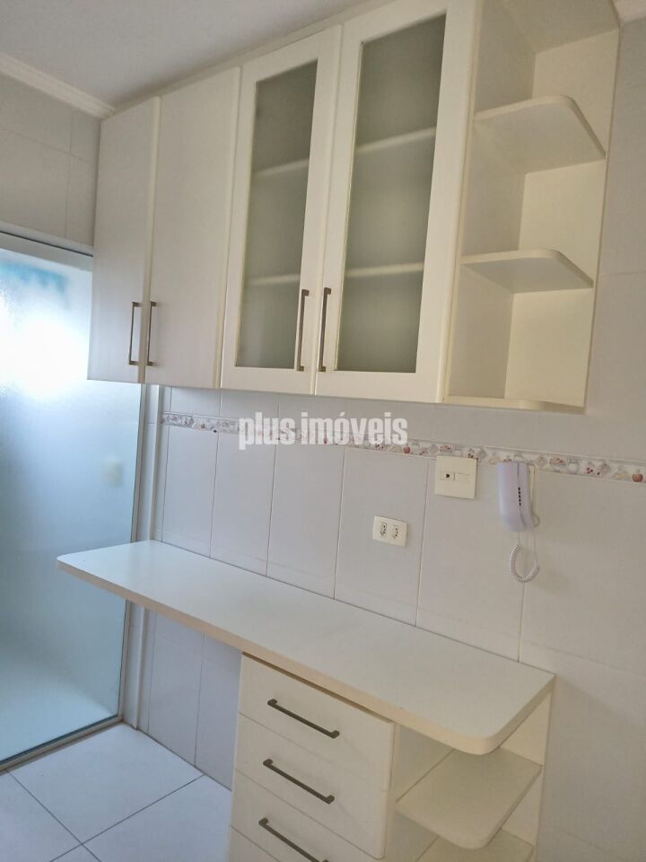 Apartamento, 2 quartos, 58 m² - Foto 16