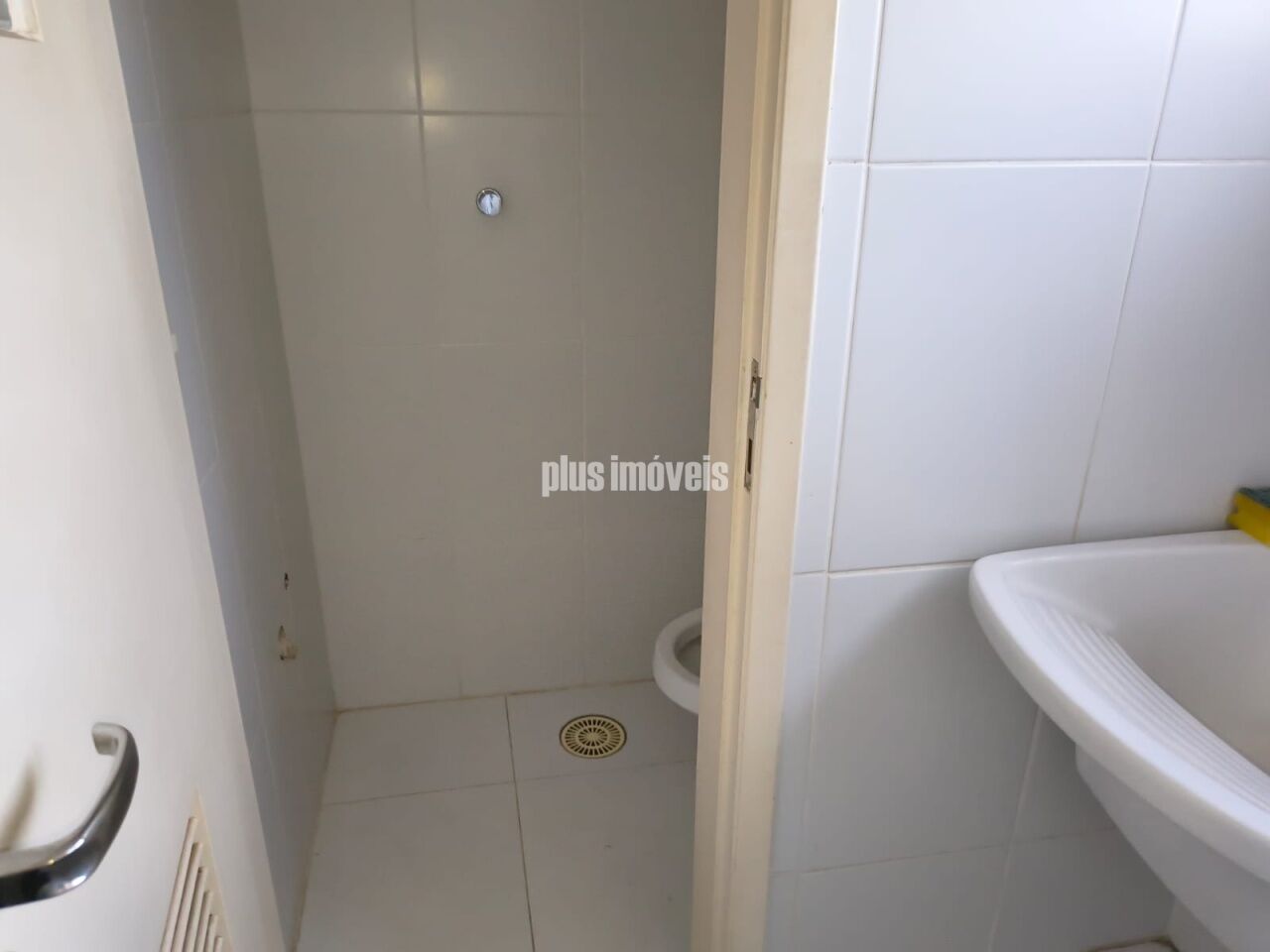 Apartamento, 2 quartos, 58 m² - Foto 21