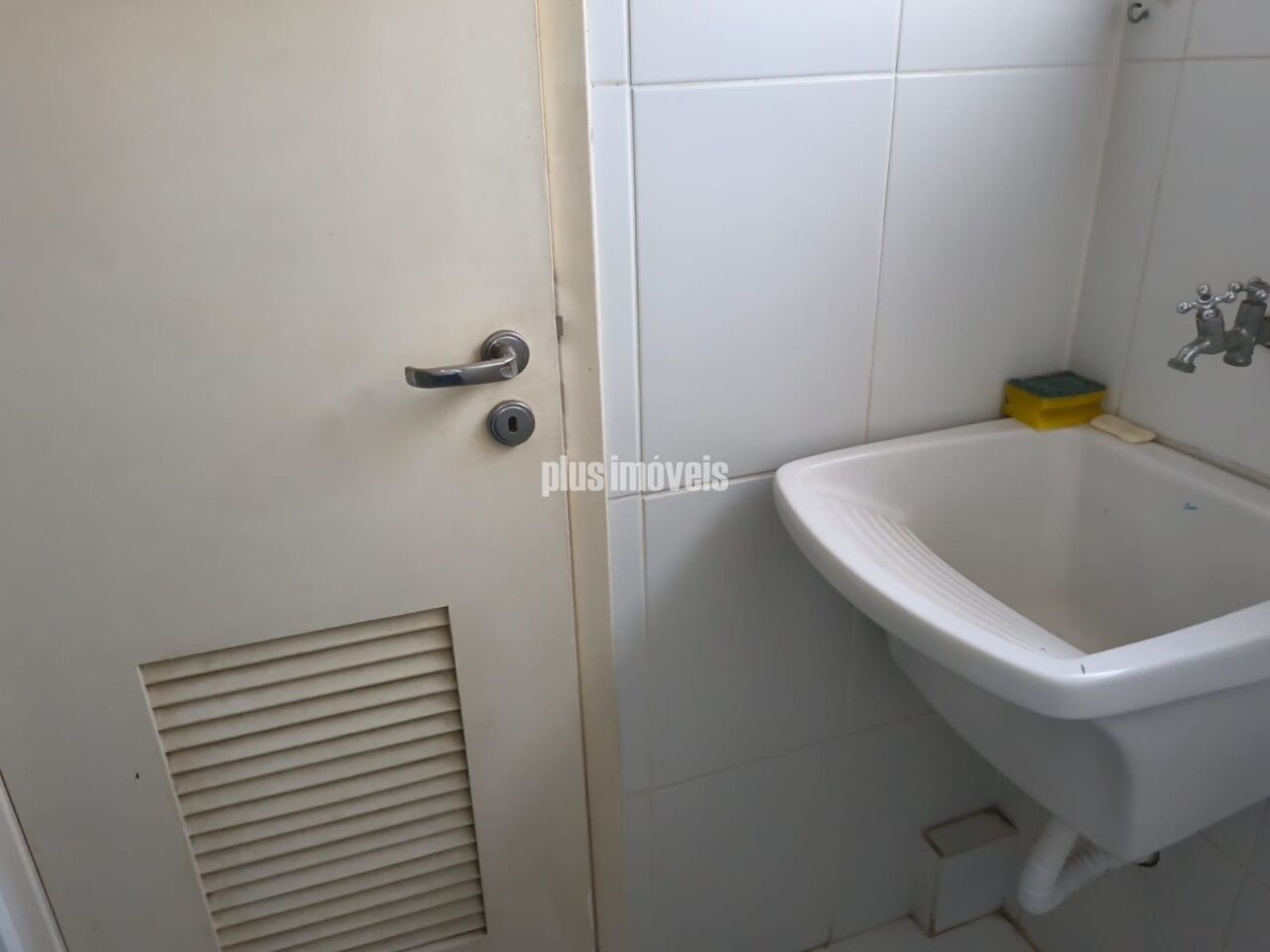 Apartamento, 2 quartos, 58 m² - Foto 20