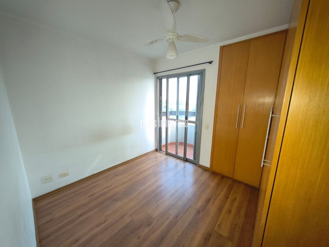 Apartamento, 2 quartos, 58 m² - Foto 4