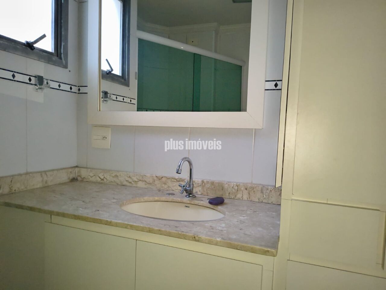 Apartamento, 2 quartos, 58 m² - Foto 37