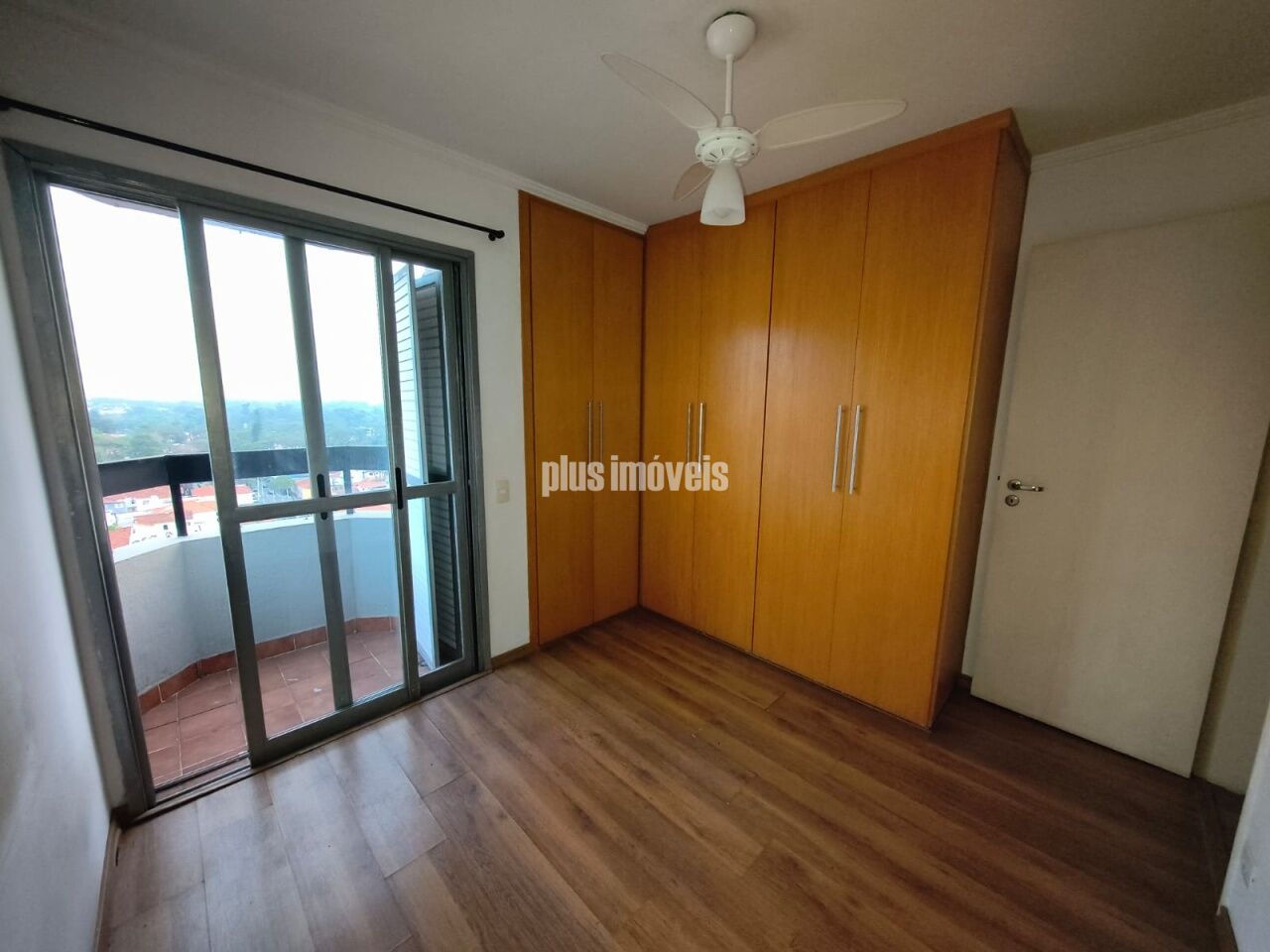 Apartamento, 2 quartos, 58 m² - Foto 6