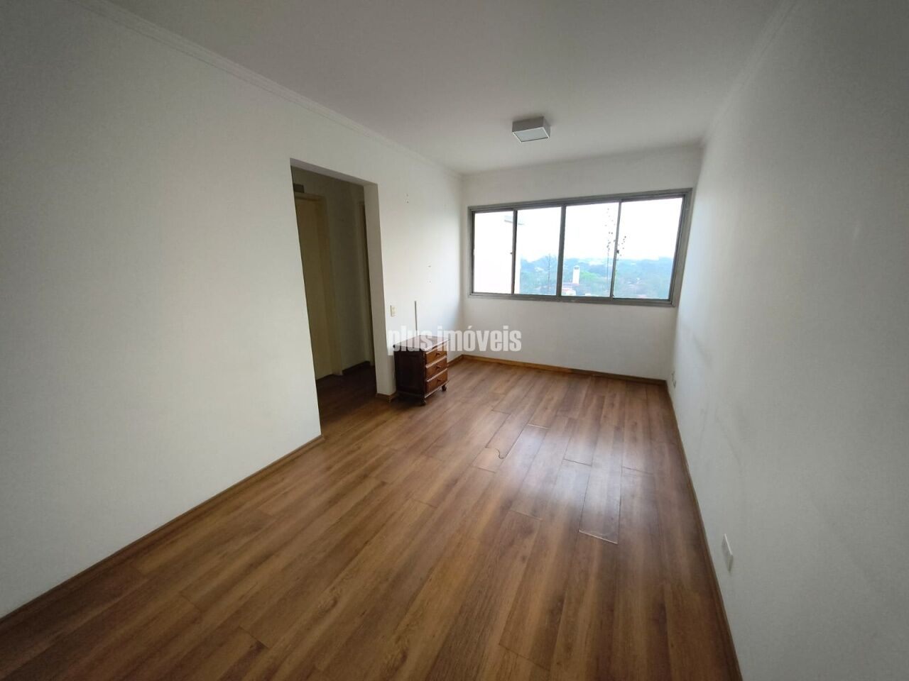 Apartamento, 2 quartos, 58 m² - Foto 34
