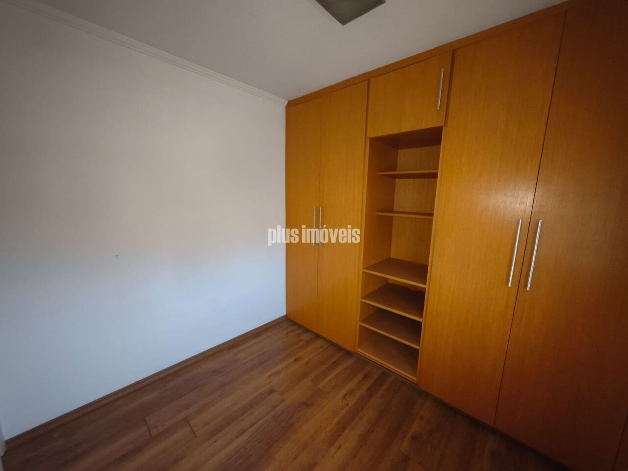 Apartamento, 2 quartos, 58 m² - Foto 12