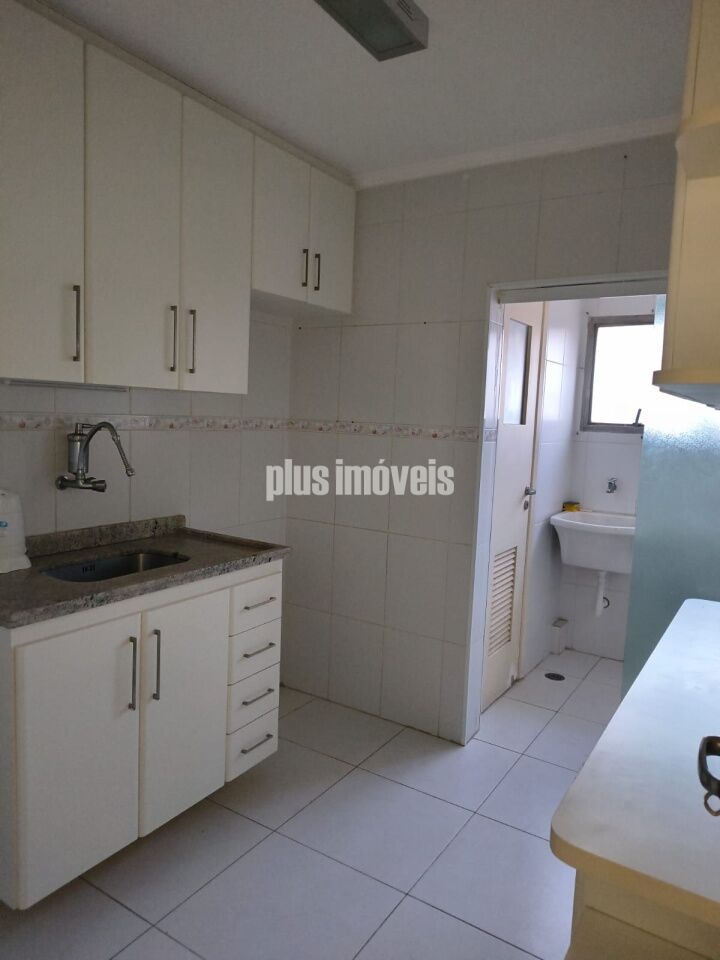 Apartamento, 2 quartos, 58 m² - Foto 17