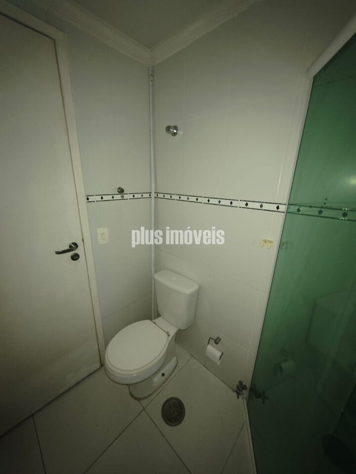 Apartamento, 2 quartos, 58 m² - Foto 9
