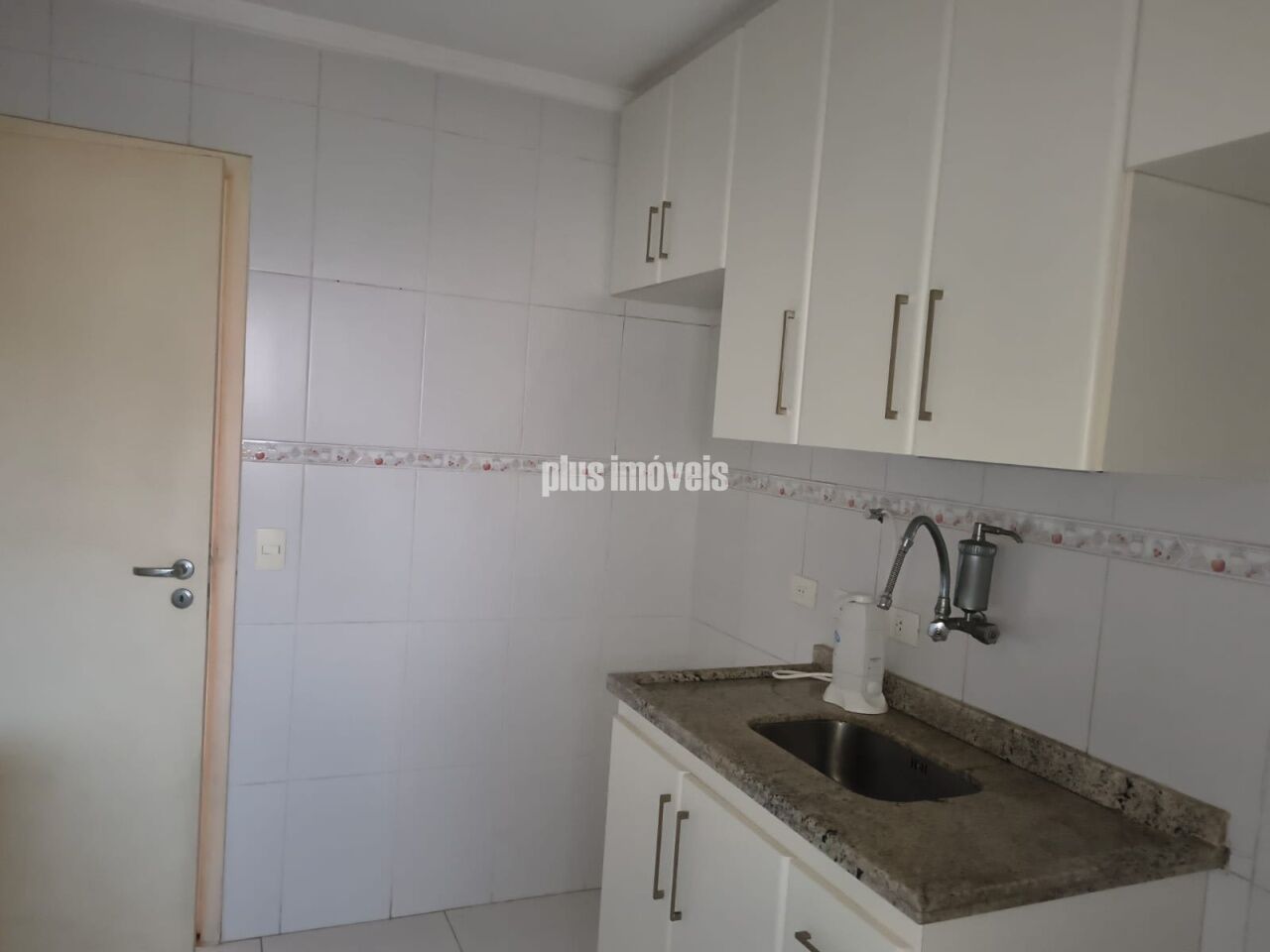 Apartamento, 2 quartos, 58 m² - Foto 31