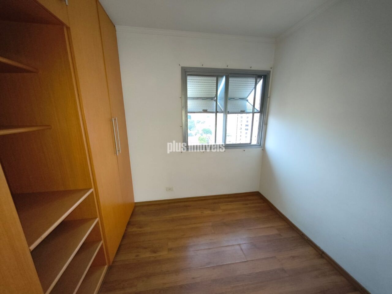 Apartamento, 2 quartos, 58 m² - Foto 13
