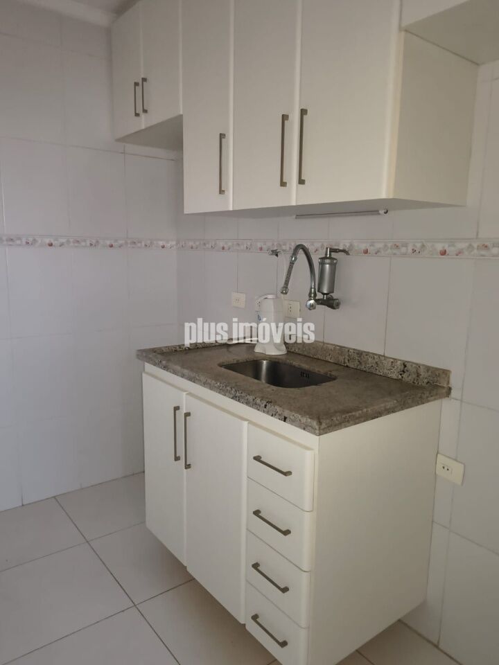 Apartamento, 2 quartos, 58 m² - Foto 32