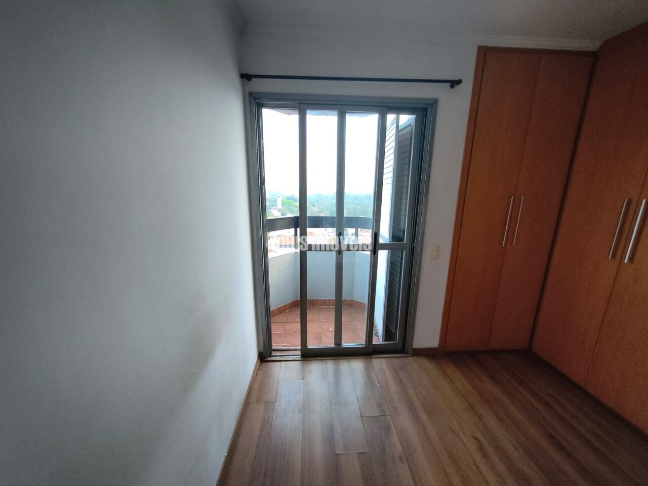 Apartamento, 2 quartos, 58 m² - Foto 3