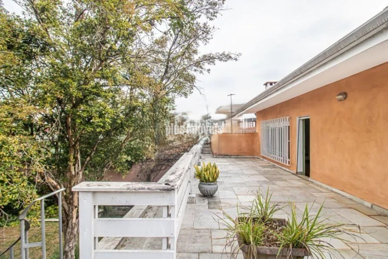 Casa Comercial, 380 m² - Foto 22