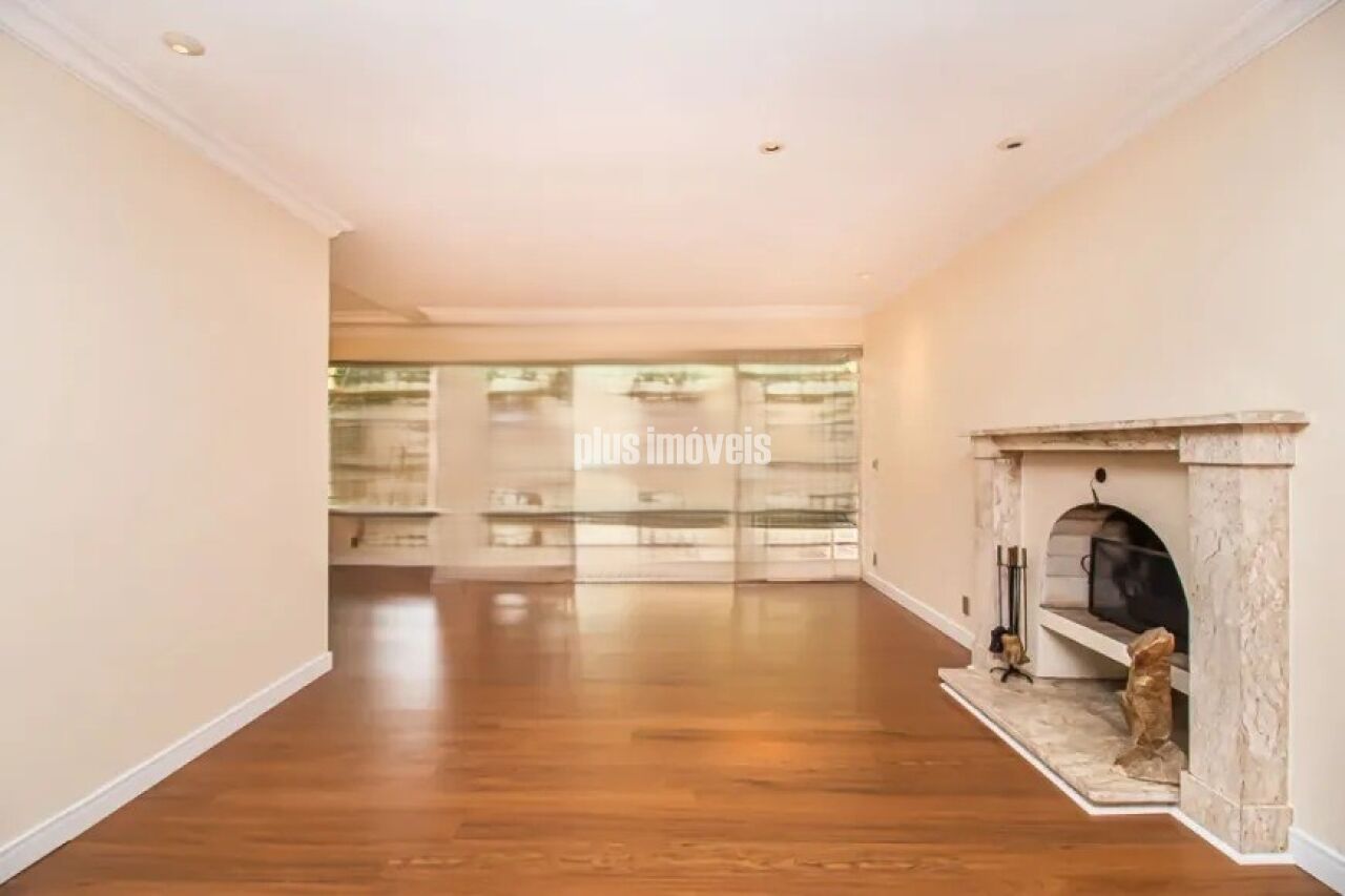 Casa Comercial, 380 m² - Foto 3