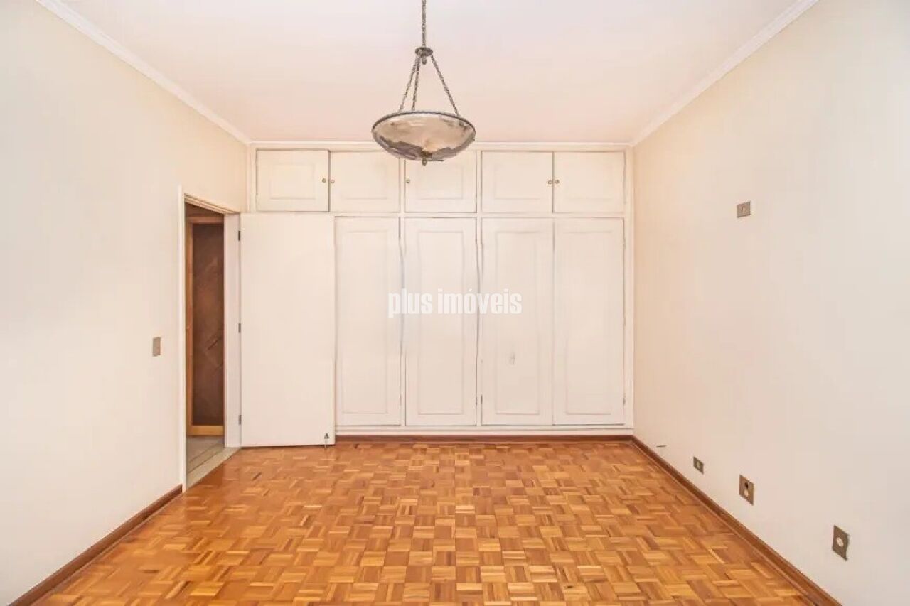 Casa Comercial, 380 m² - Foto 11