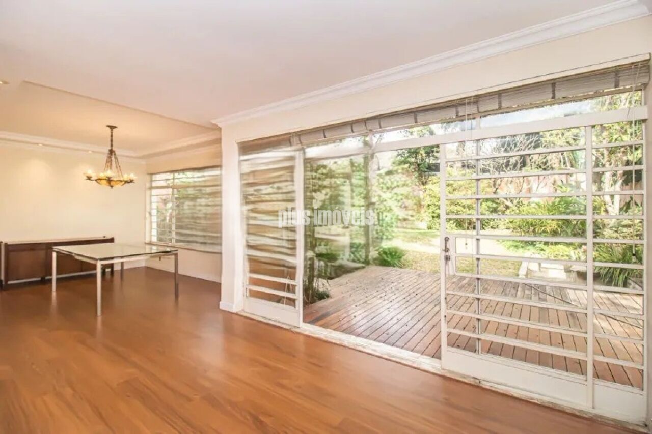 Casa Comercial, 380 m² - Foto 1