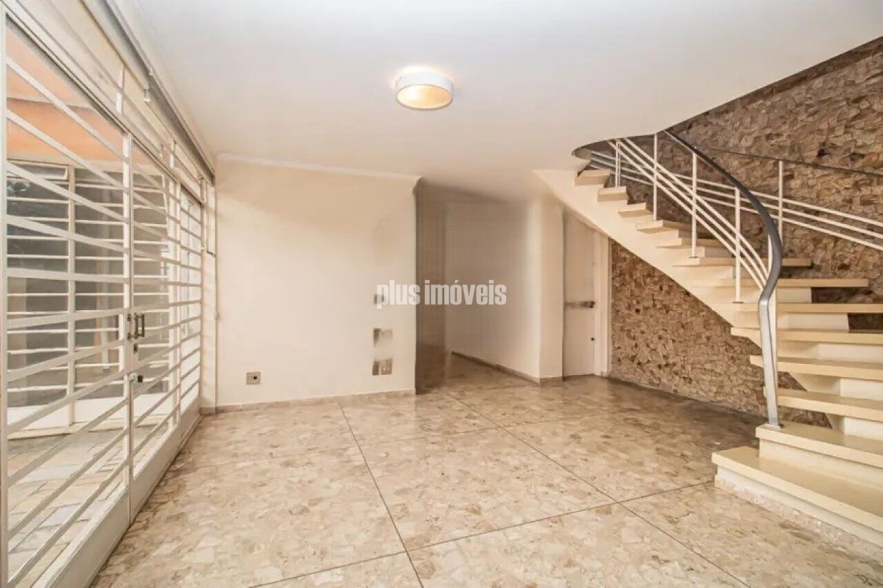 Casa Comercial, 380 m² - Foto 14