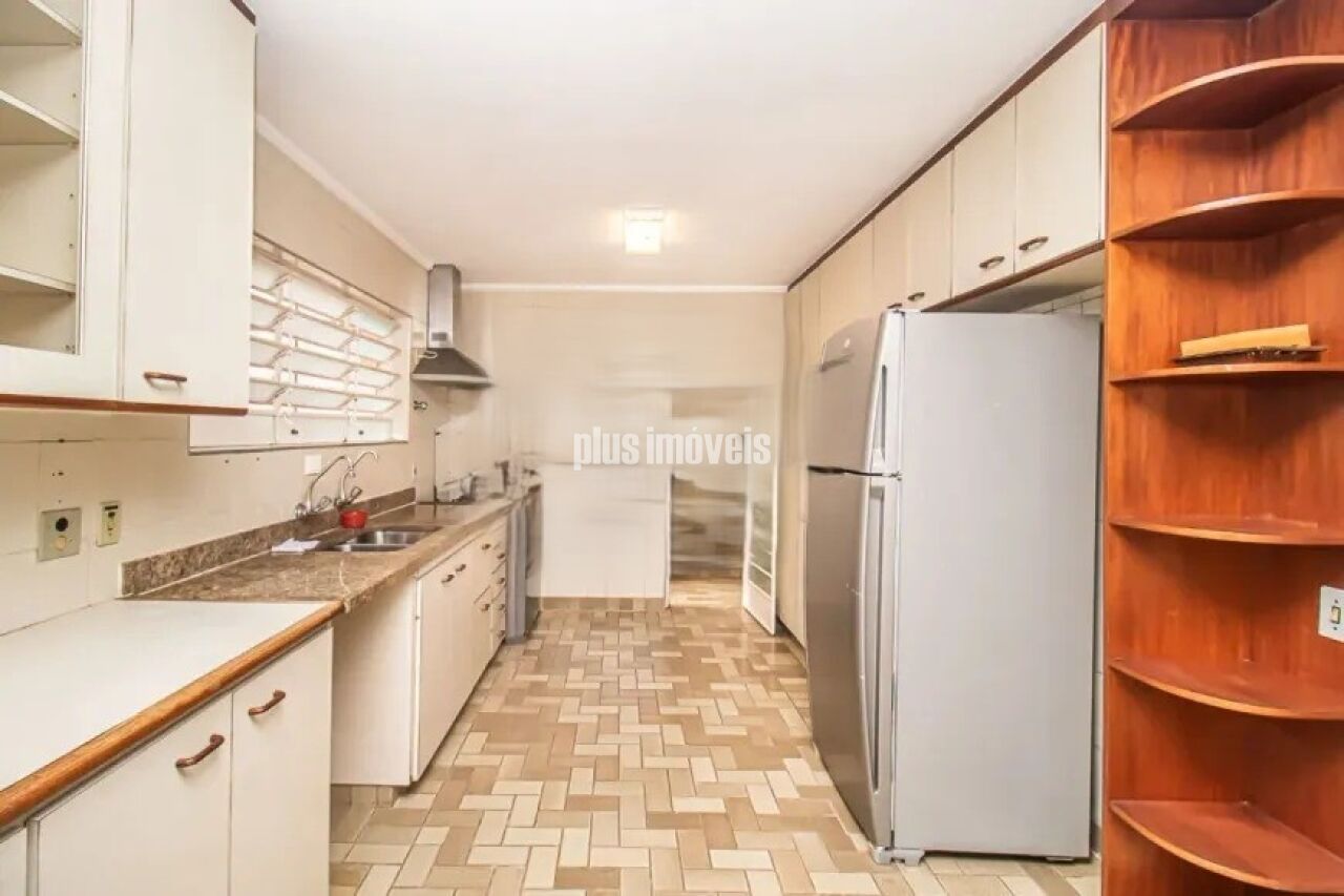 Casa Comercial, 380 m² - Foto 6