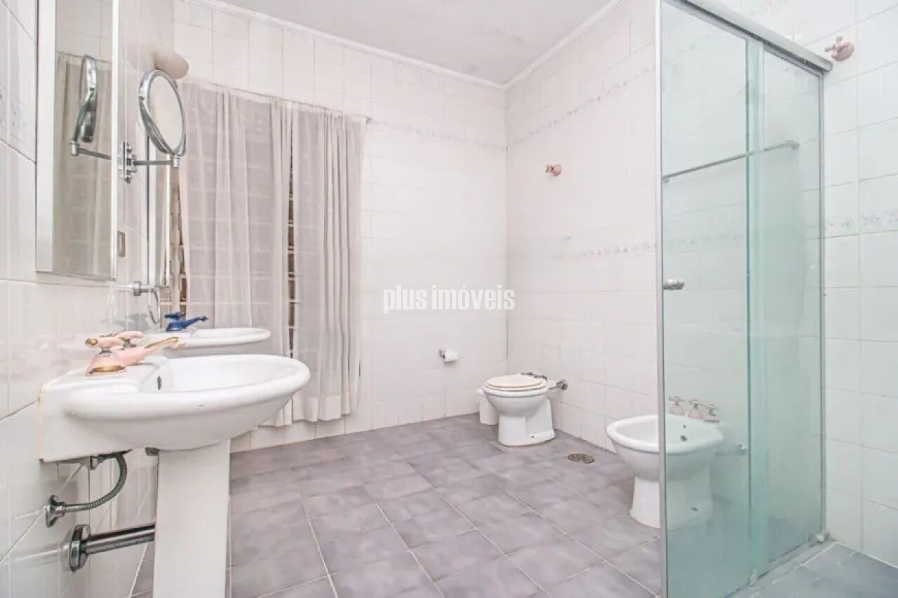 Casa Comercial, 380 m² - Foto 10