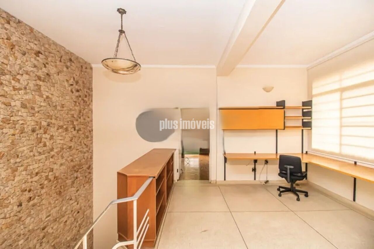 Casa Comercial, 380 m² - Foto 9