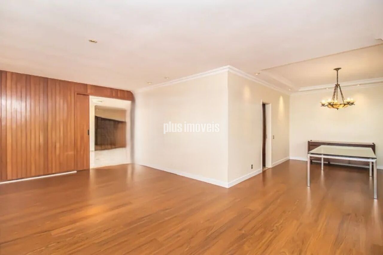 Casa Comercial, 380 m² - Foto 5
