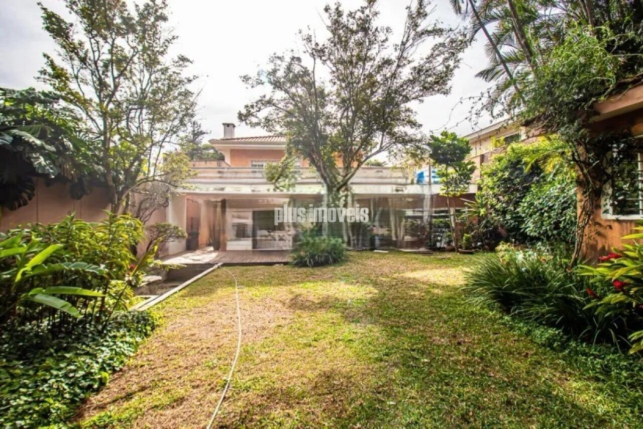 Casa Comercial, 380 m² - Foto 26