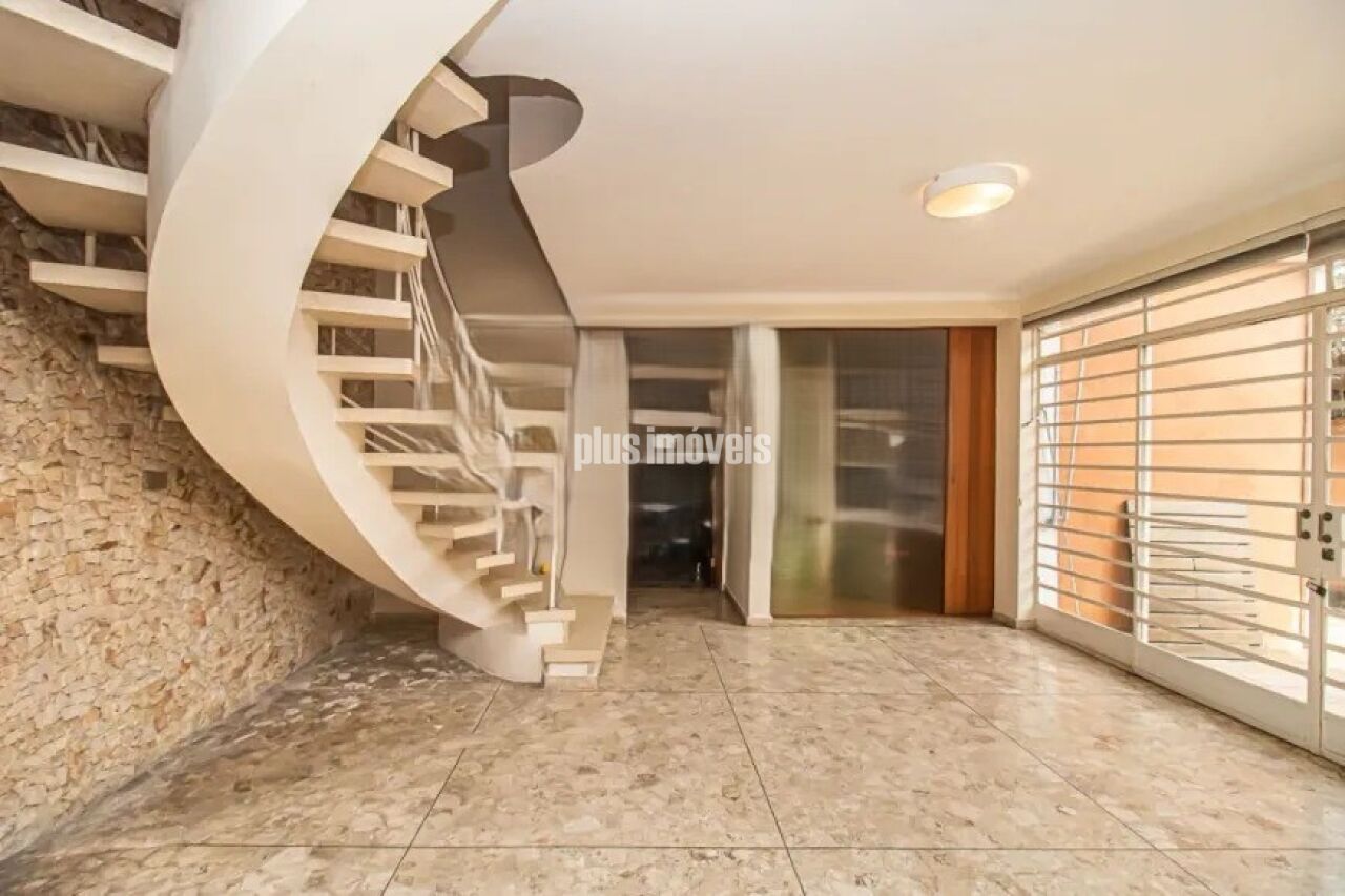 Casa Comercial, 380 m² - Foto 15