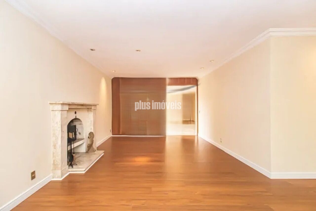 Casa Comercial, 380 m² - Foto 4