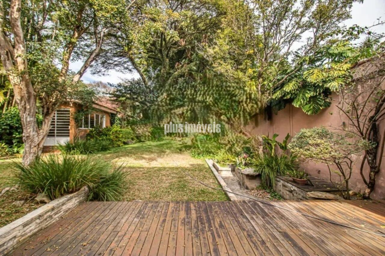 Casa Comercial, 380 m² - Foto 27