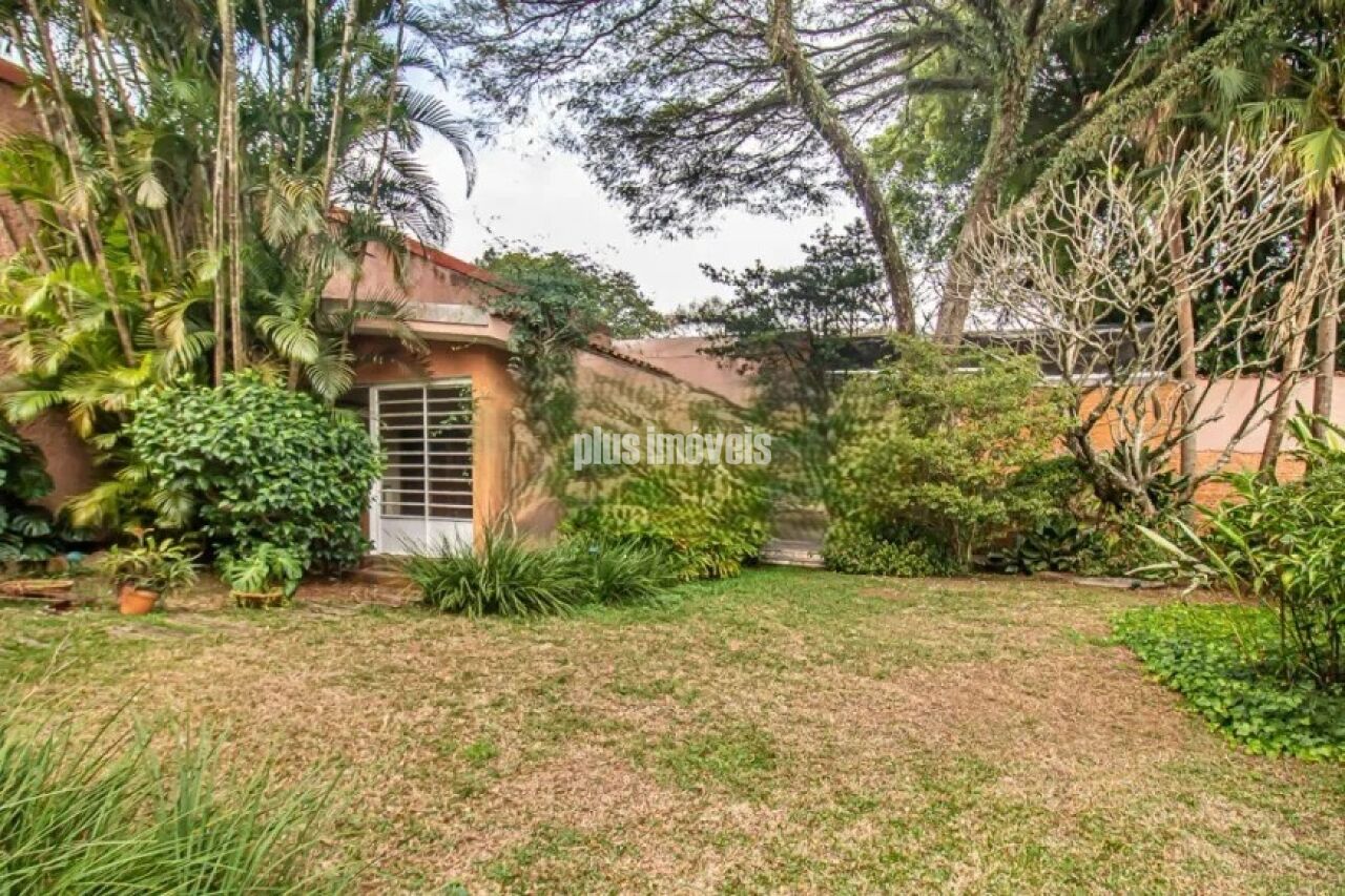 Casa Comercial, 380 m² - Foto 28