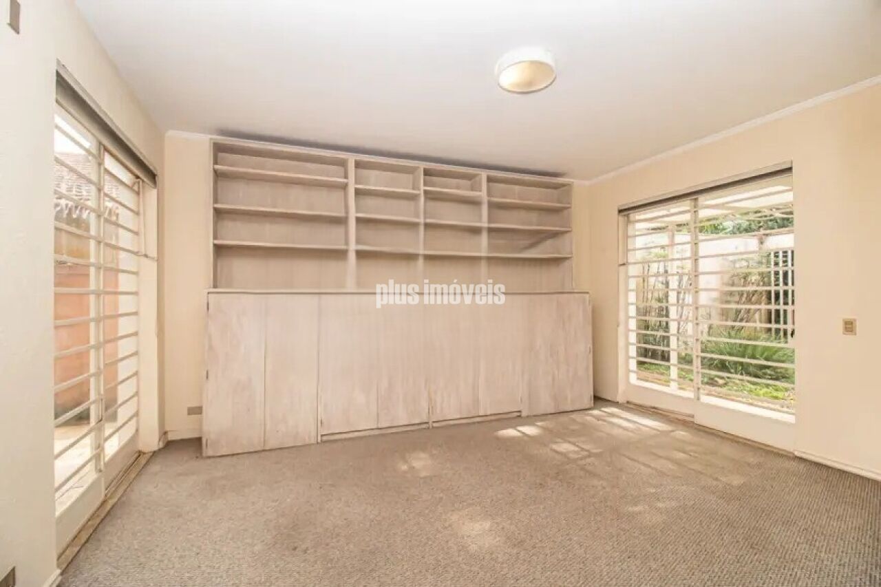 Casa Comercial, 380 m² - Foto 18