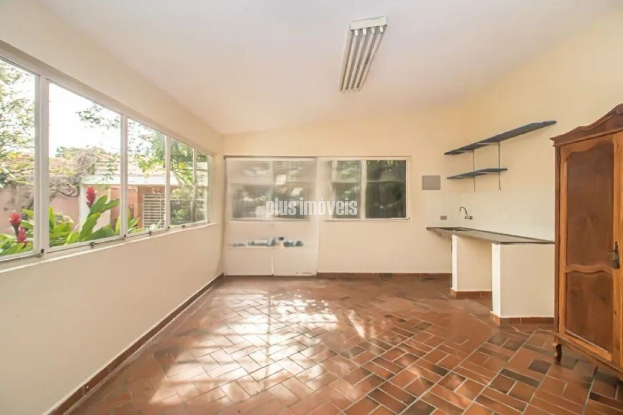Casa Comercial, 380 m² - Foto 20