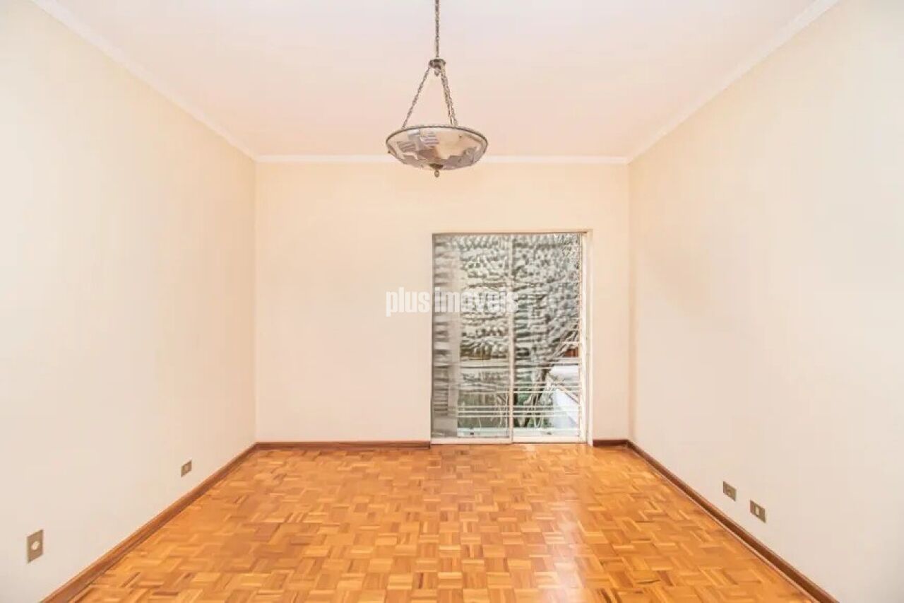 Casa Comercial, 380 m² - Foto 12