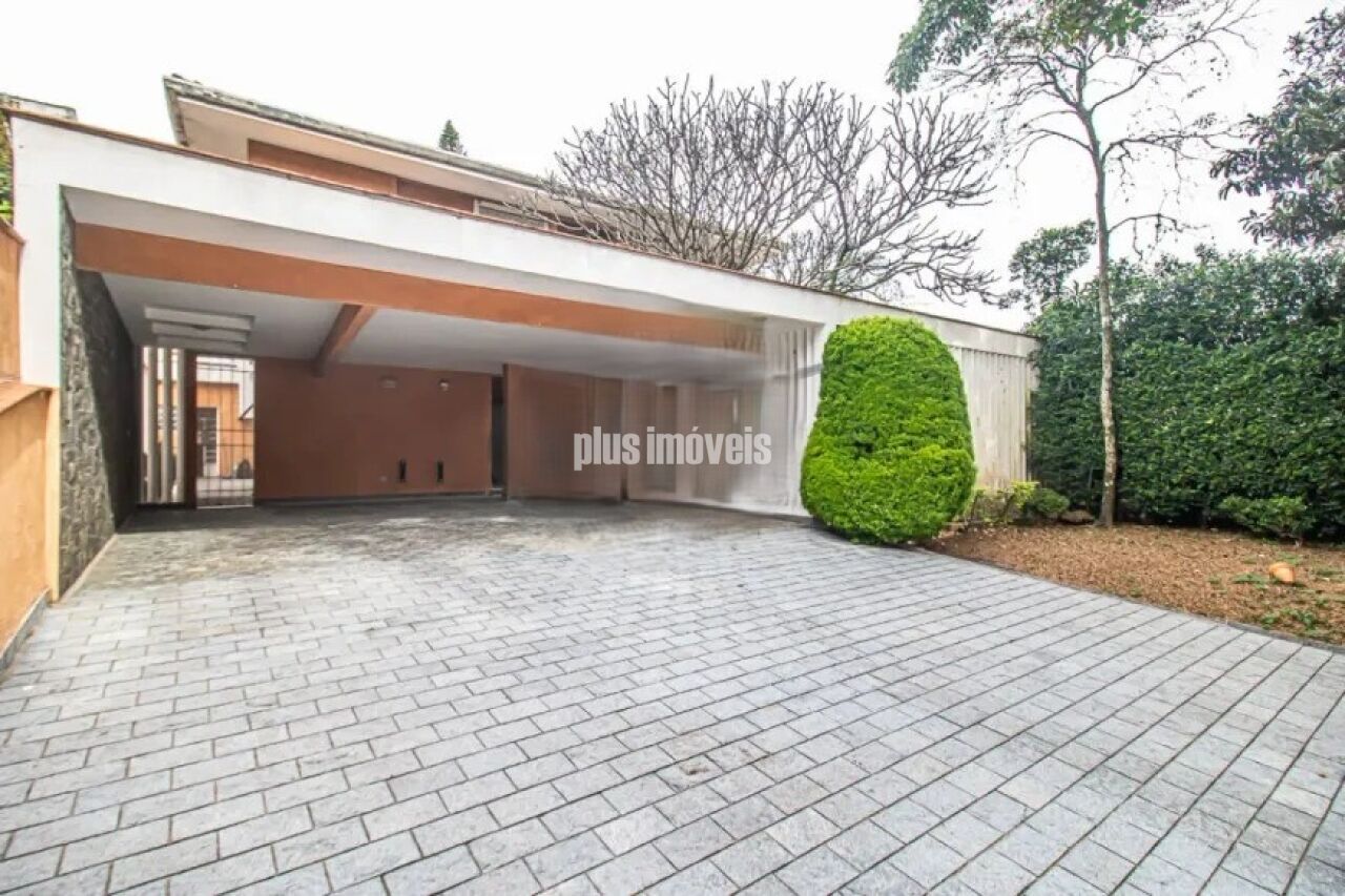 Casa Comercial, 380 m² - Foto 16