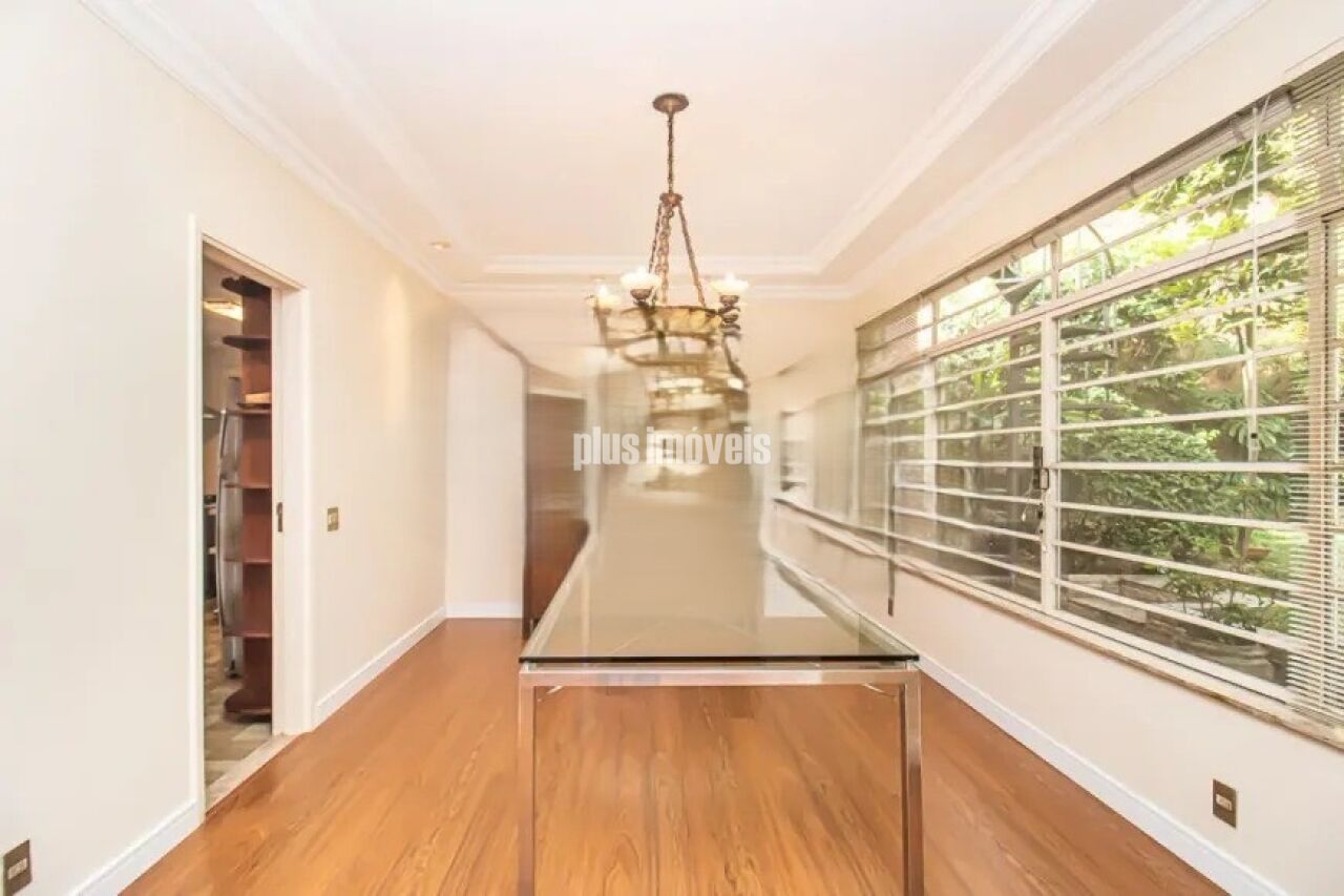Casa Comercial, 380 m² - Foto 2