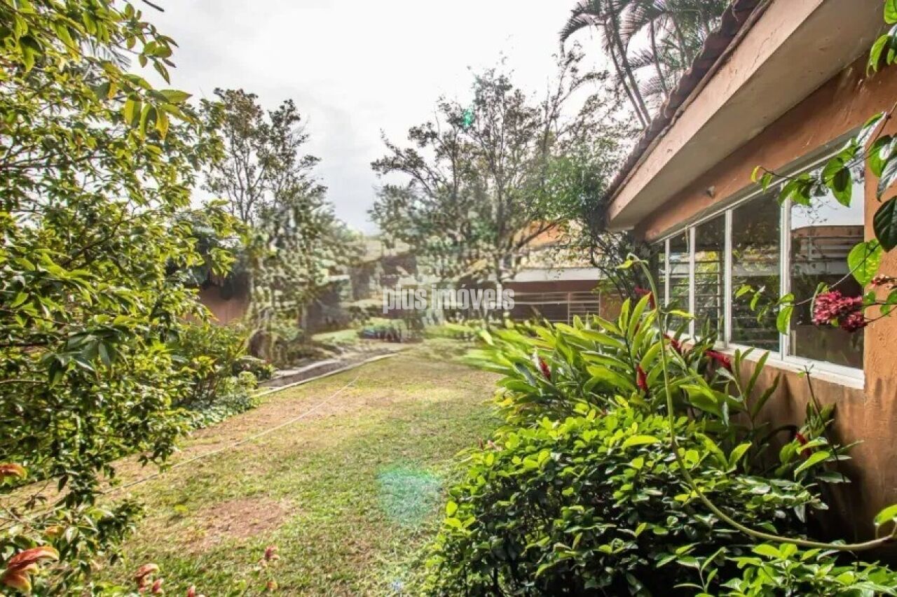 Casa Comercial, 380 m² - Foto 25