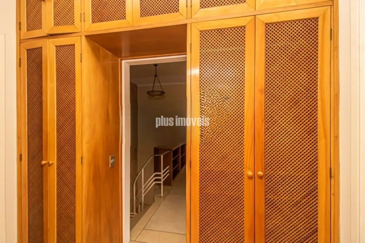 Casa Comercial, 380 m² - Foto 23