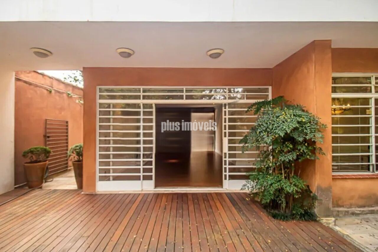 Casa Comercial, 380 m² - Foto 21
