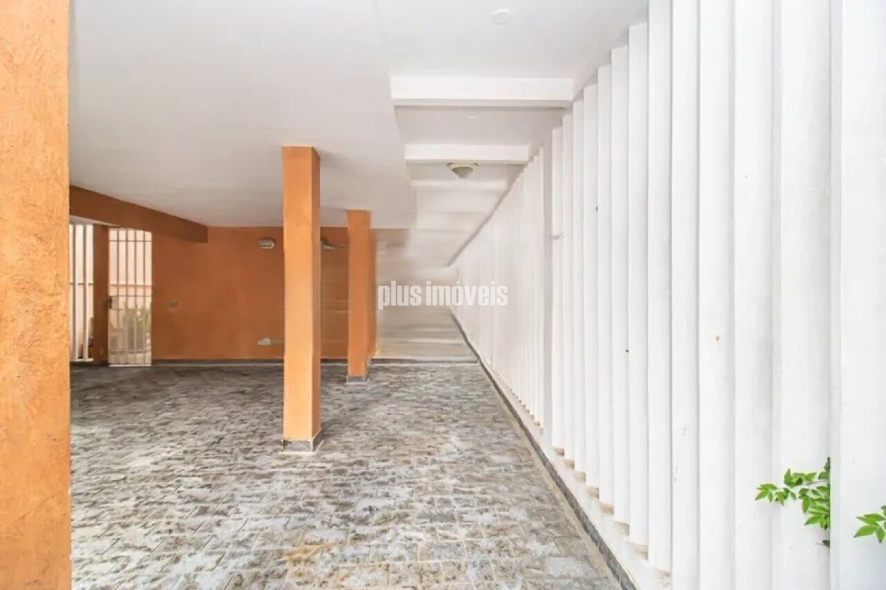 Casa Comercial, 380 m² - Foto 17