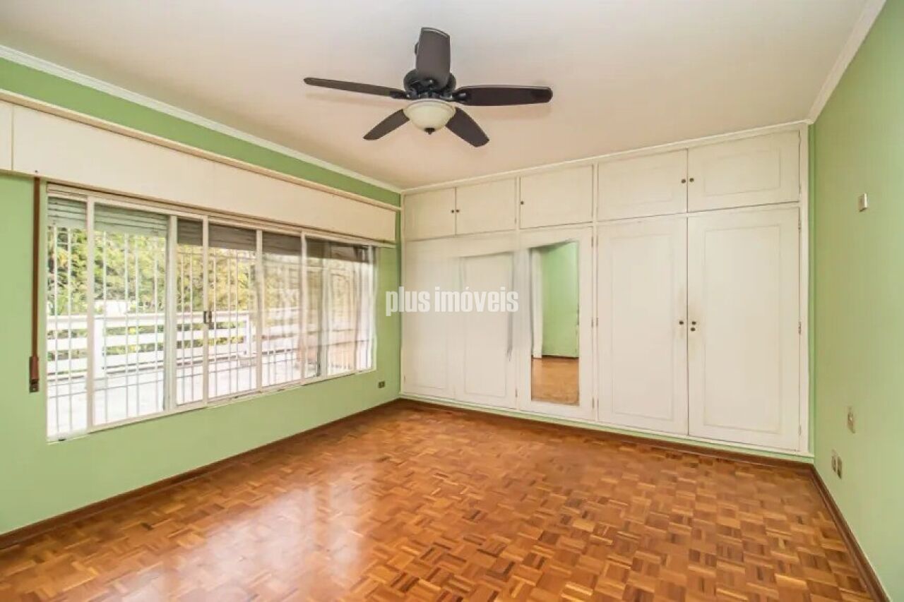 Casa Comercial, 380 m² - Foto 8