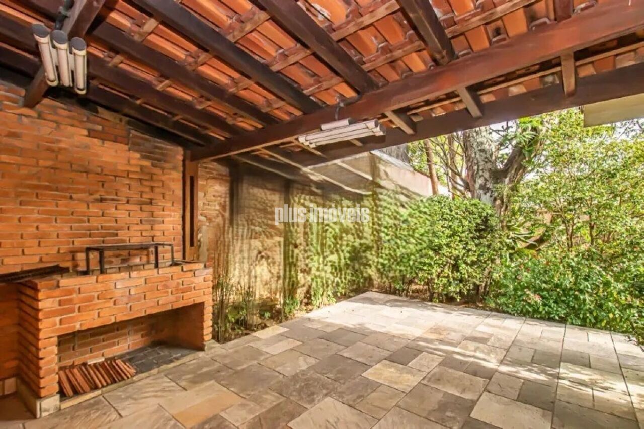 Casa Comercial, 380 m² - Foto 19