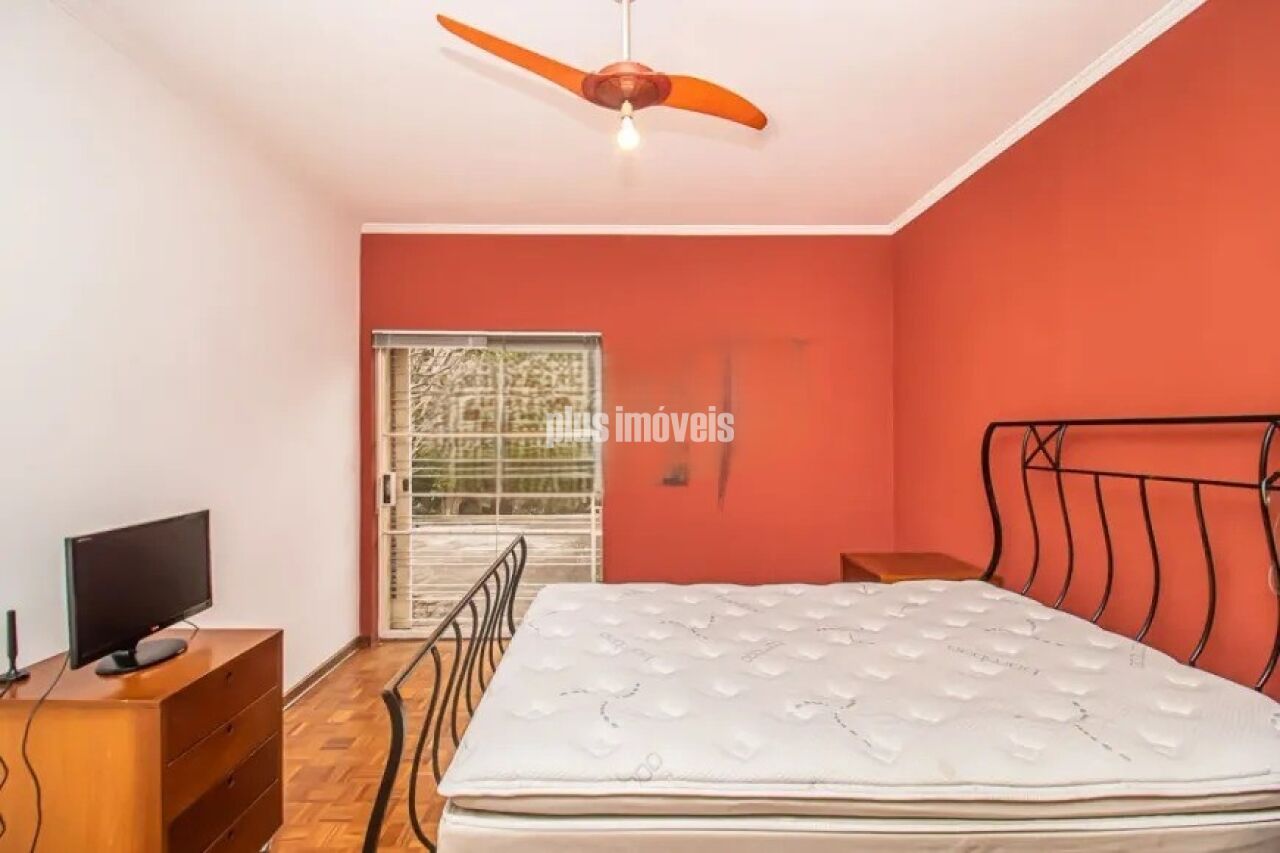 Casa Comercial, 380 m² - Foto 13